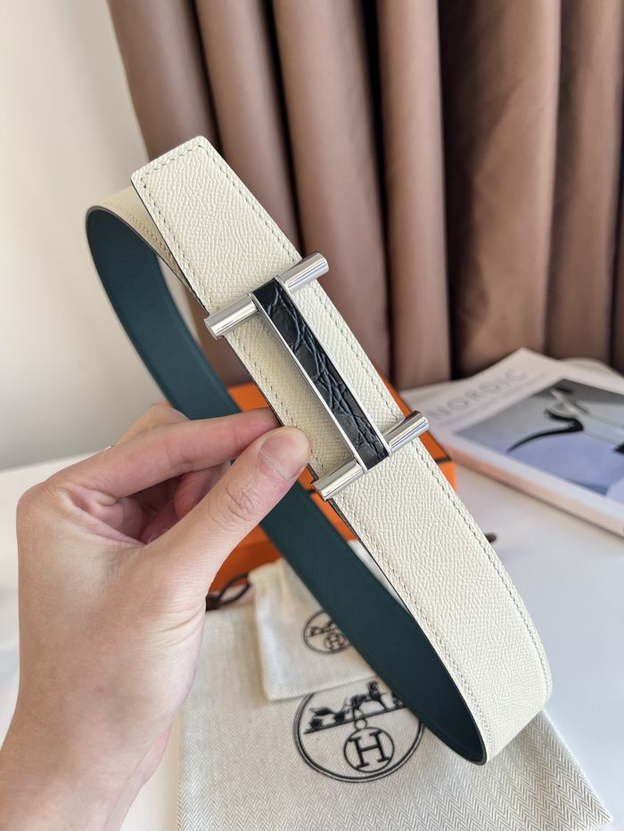 Hermes Belt 38MM HMB00049