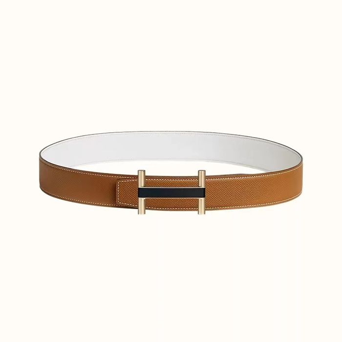 Hermes Belt 38MM HMB00050