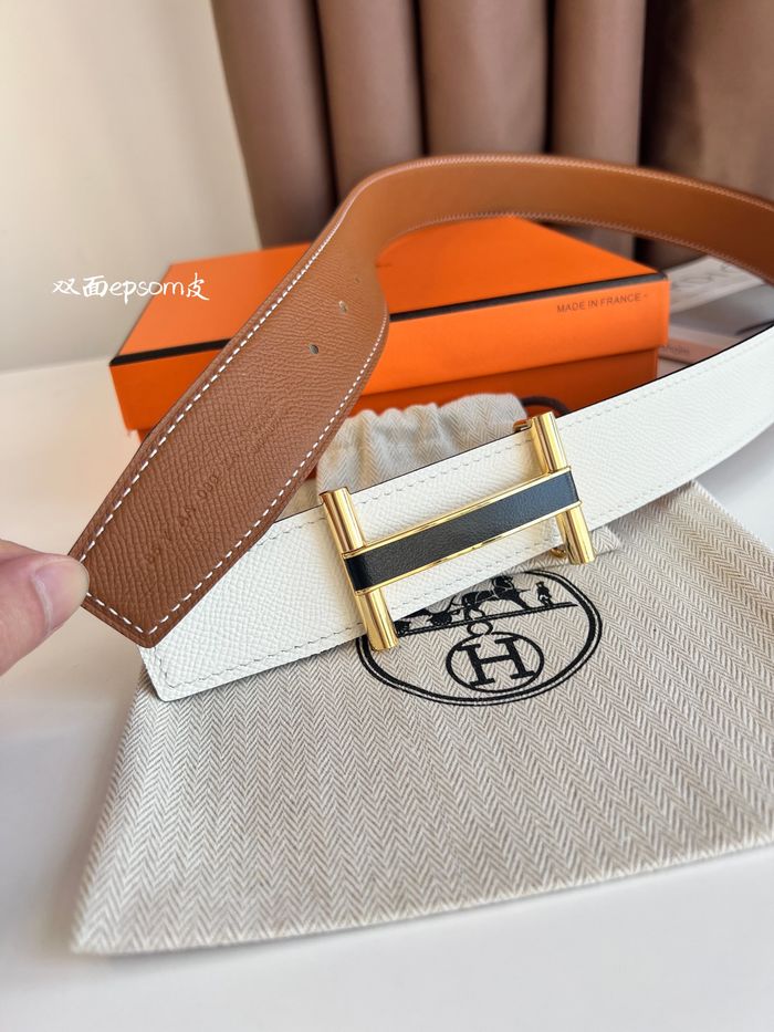 Hermes Belt 38MM HMB00050