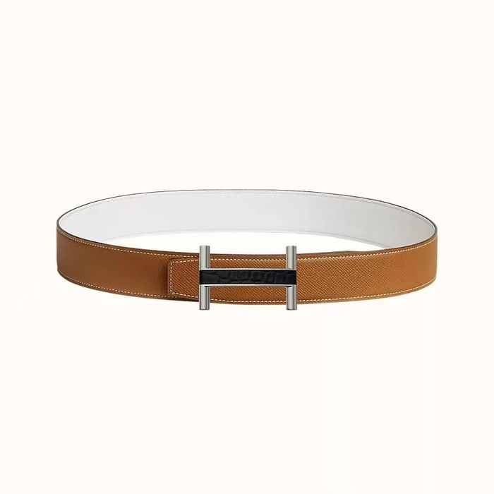 Hermes Belt 38MM HMB00051