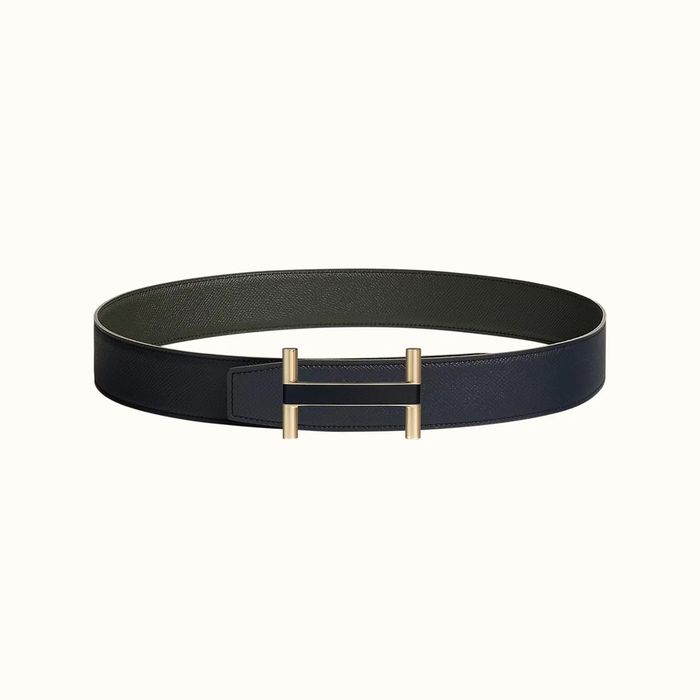 Hermes Belt 38MM HMB00052