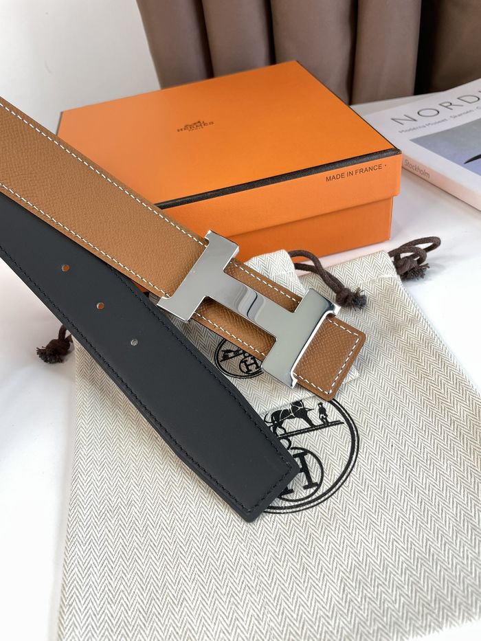 Hermes Belt 38MM HMB00055