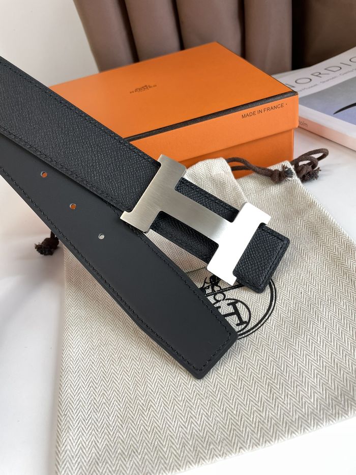 Hermes Belt 38MM HMB00057