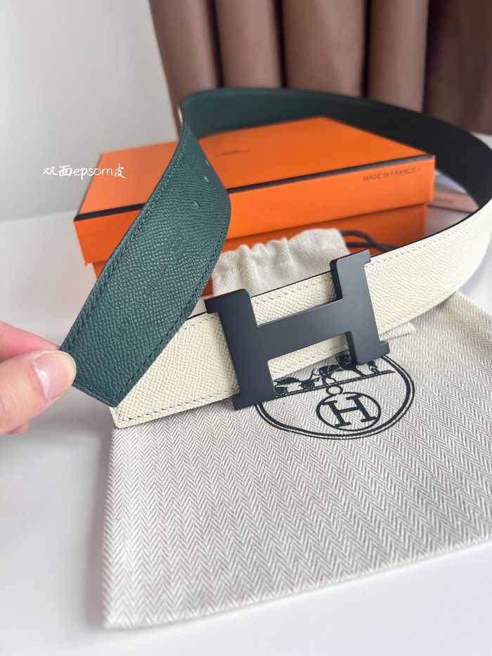 Hermes Belt 38MM HMB00058