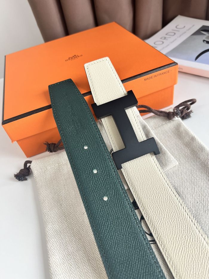 Hermes Belt 38MM HMB00058