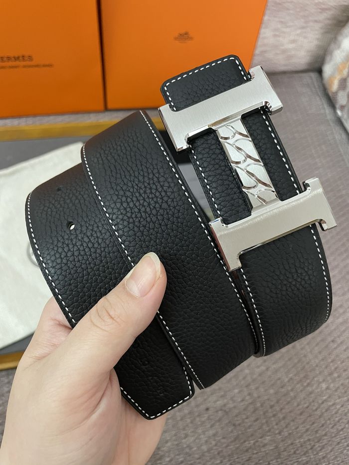 Hermes Belt 38MM HMB00063