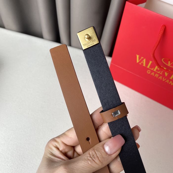 Valentino Belt 20MM VAB00001