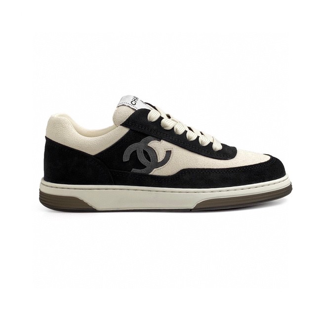 Chanel sneakers 92087-1