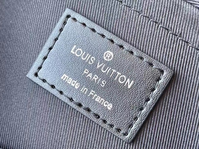 Louis Vuitton DAILY POUCH M81848