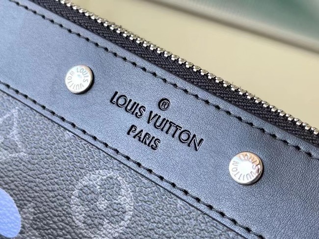 Louis Vuitton DAILY POUCH M81848