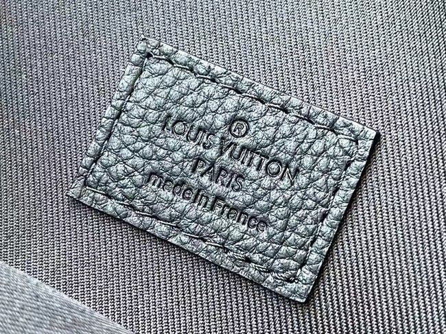 Louis Vuitton DAILY POUCH M82019