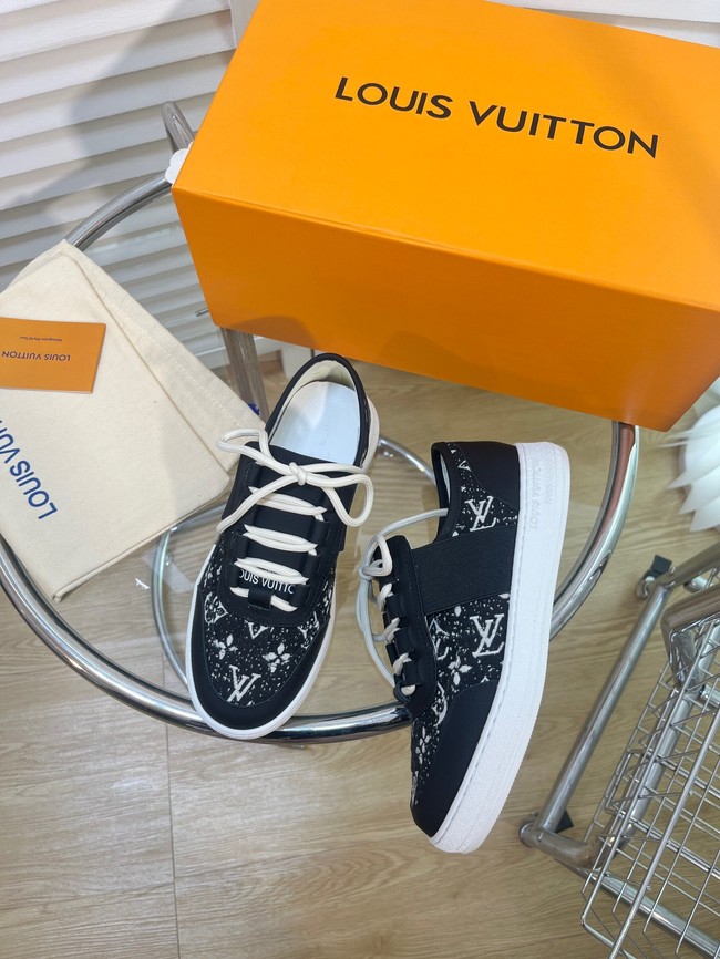 Louis Vuitton Shoes 92076-2
