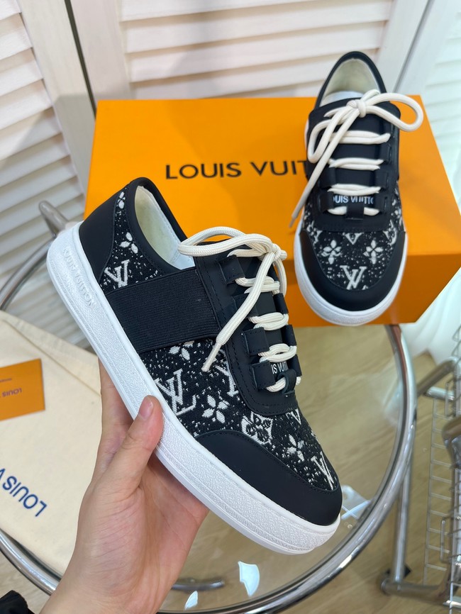 Louis Vuitton Shoes 92076-2