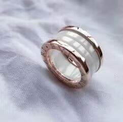 BVLGARI Ring BV23601