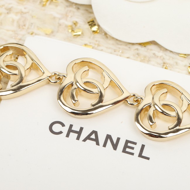 Chanel Bracelet CE11035