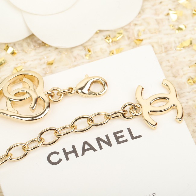 Chanel Bracelet CE11035