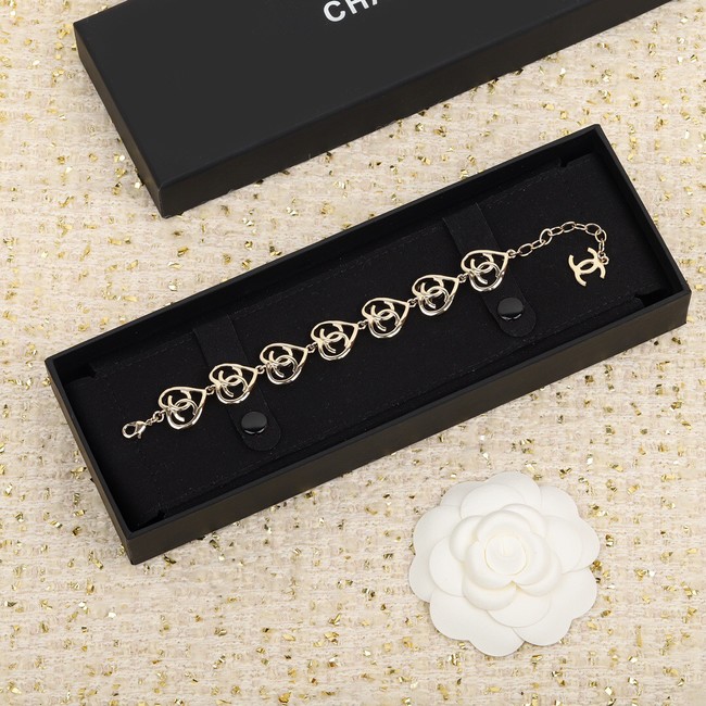 Chanel Bracelet CE11035