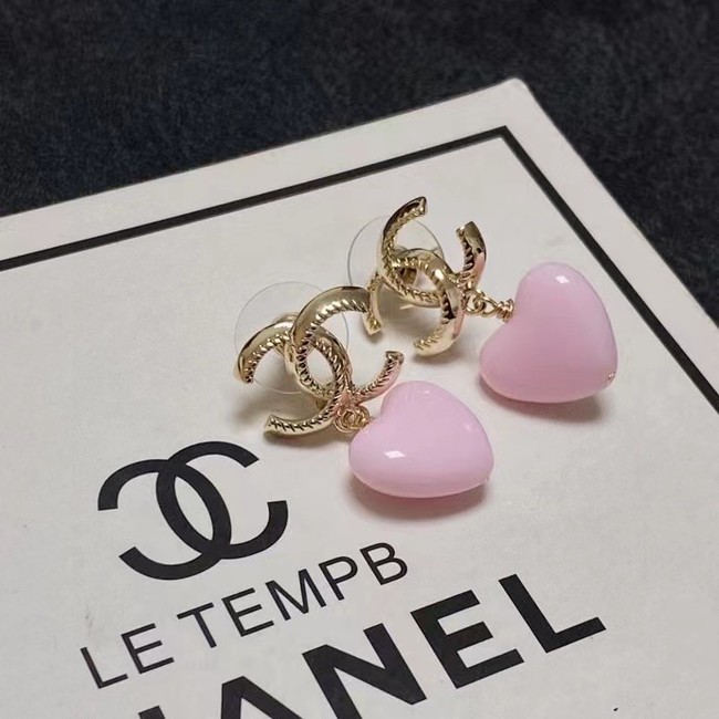 Chanel Earrings CE11028