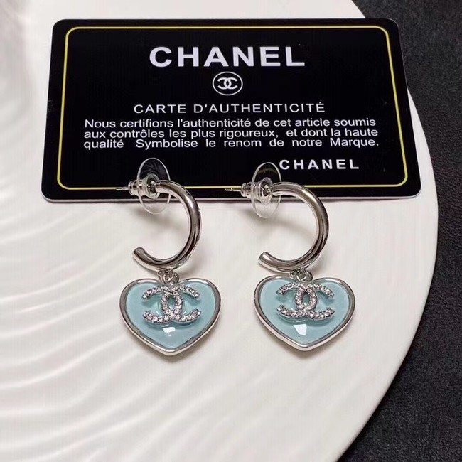 Chanel Earrings CE11029