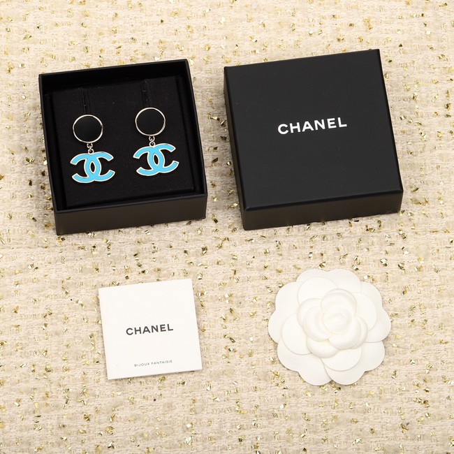 Chanel Earrings CE11032