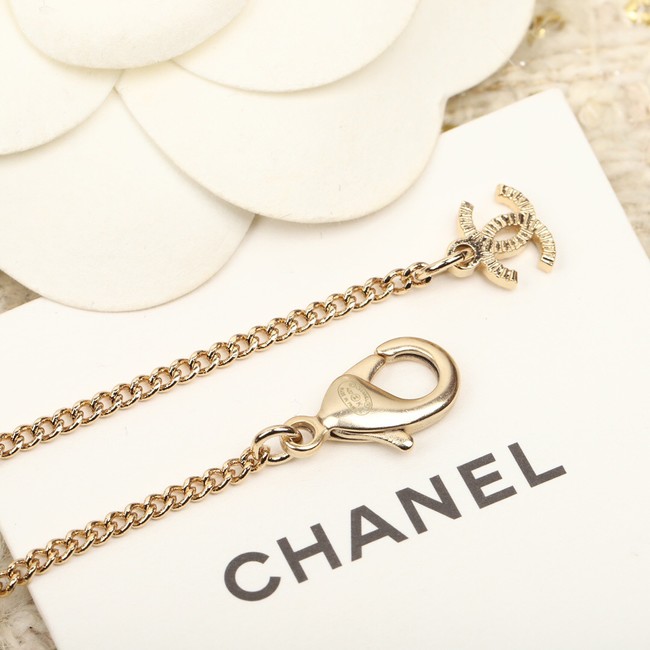 Chanel Necklace CE11034