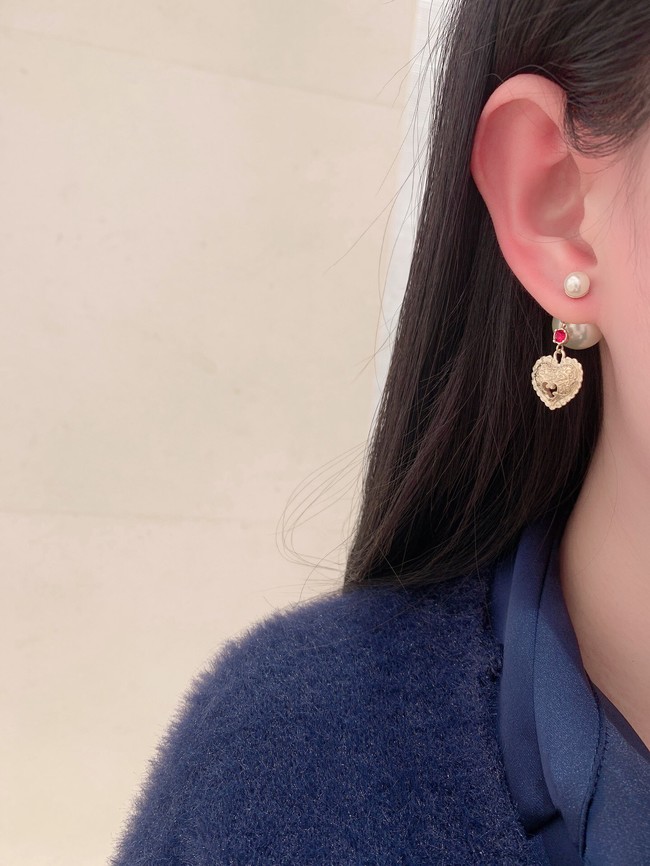 Dior Earrings CE11033