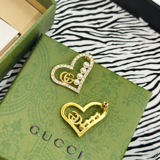 Gucci Earrings CE11031
