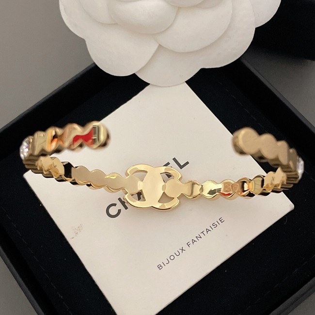 Chanel Bracelet CE11042