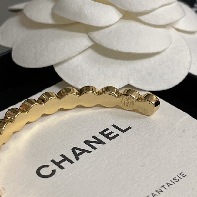 Chanel Bracelet CE11042