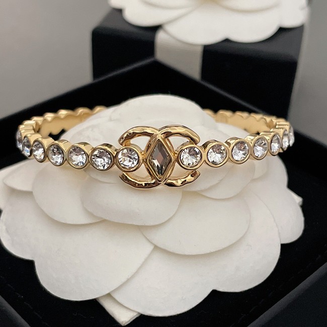 Chanel Bracelet CE11042