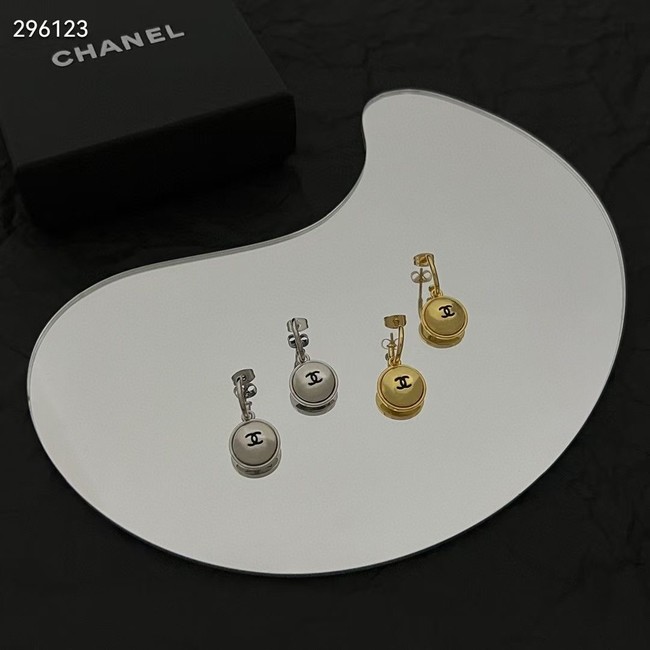 Chanel Earrings CE11047