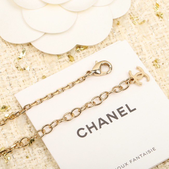 Chanel Necklace CE11038