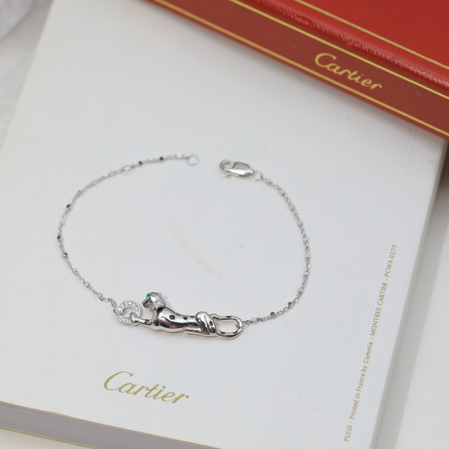 Cartier Bracelet CE11100