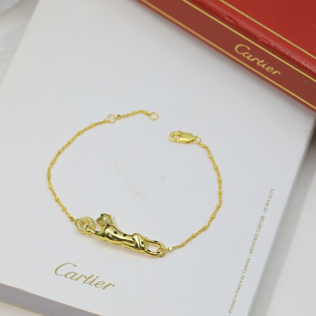 Cartier Bracelet CE11100