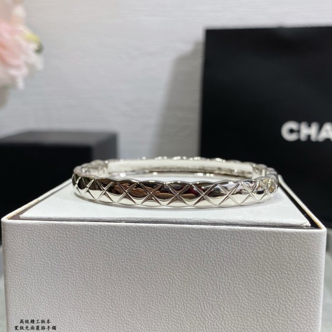 Chanel Bracelet CE11093