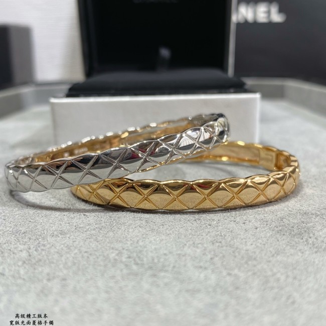 Chanel Bracelet CE11093