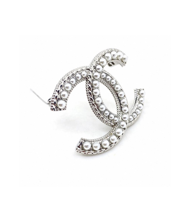 Chanel Brooch CE11050