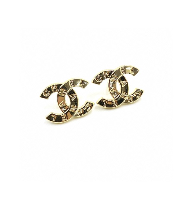 Chanel Earrings CE11053