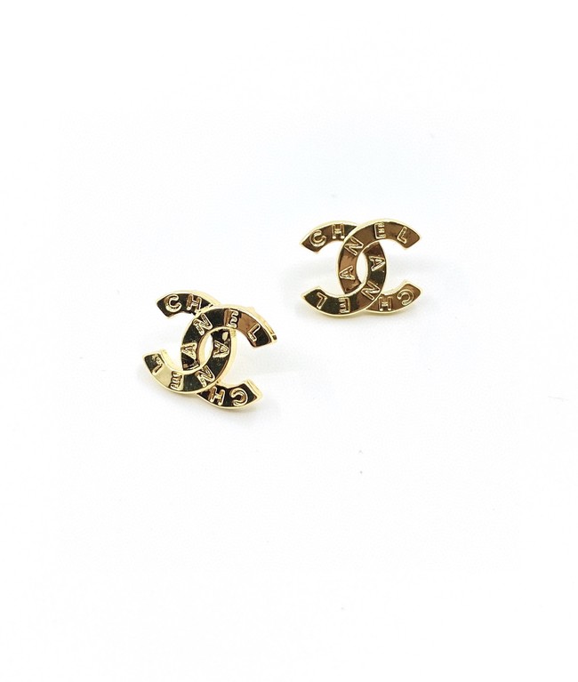 Chanel Earrings CE11053