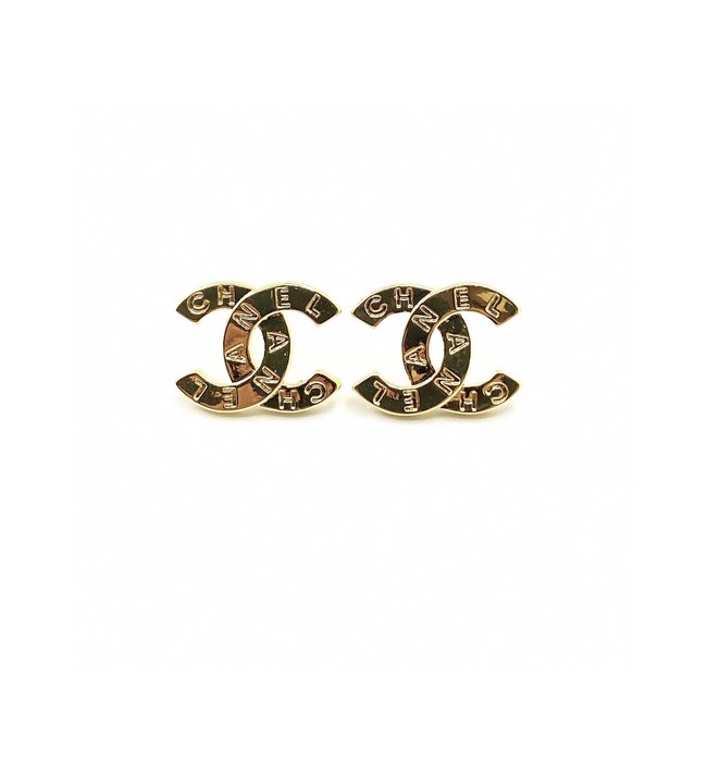 Chanel Earrings CE11053