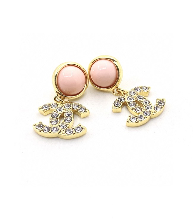 Chanel Earrings CE11056