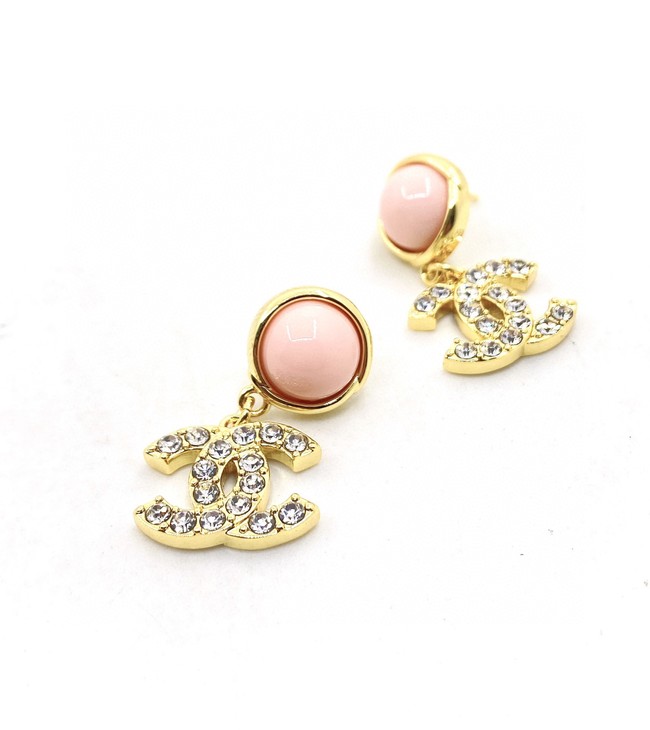 Chanel Earrings CE11056