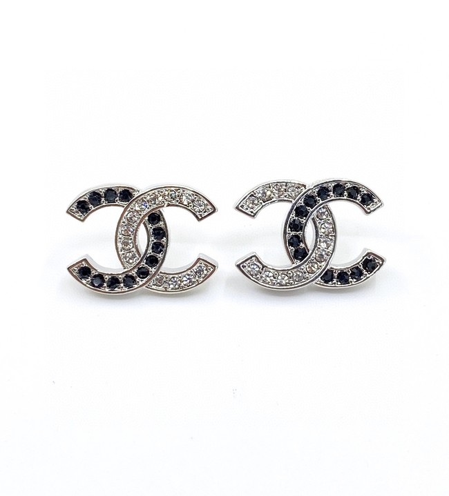 Chanel Earrings CE11057