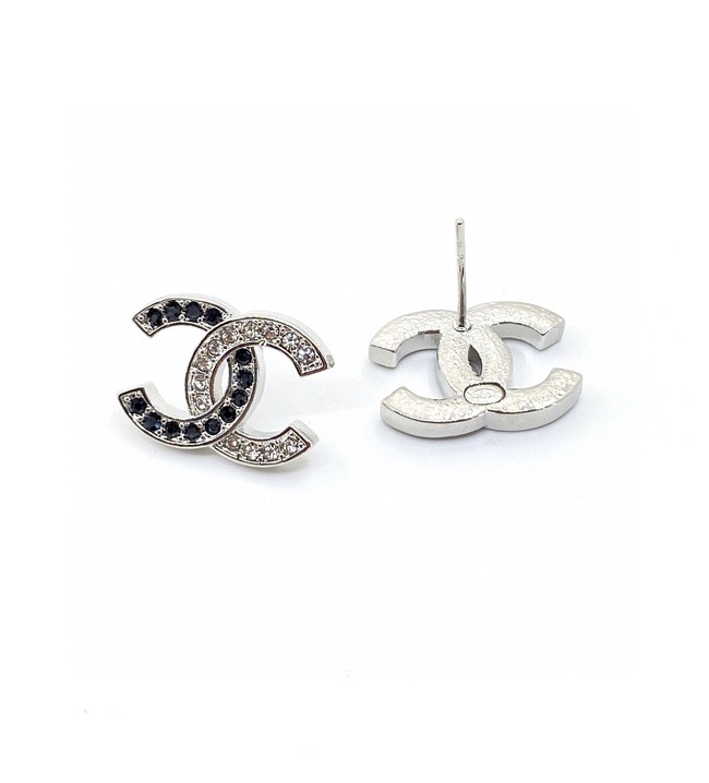 Chanel Earrings CE11057