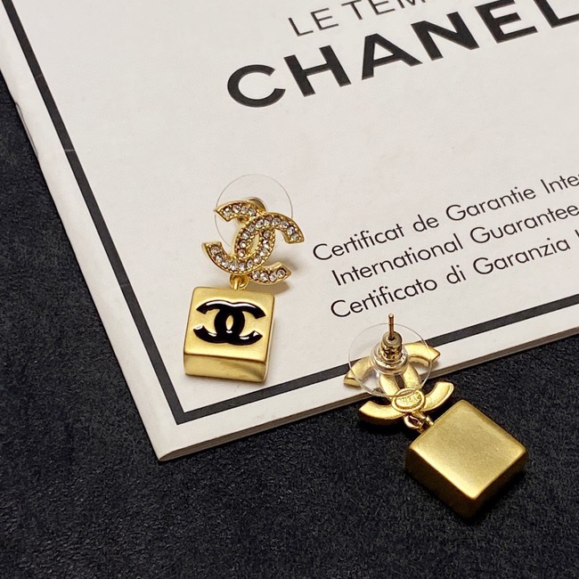 Chanel Earrings CE11065