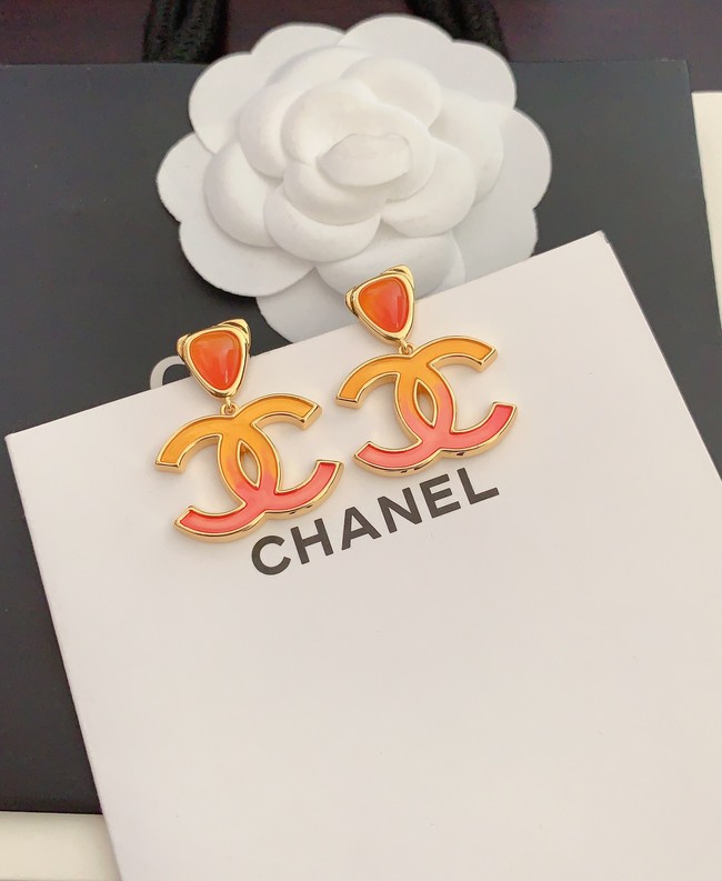 Chanel Earrings CE11070