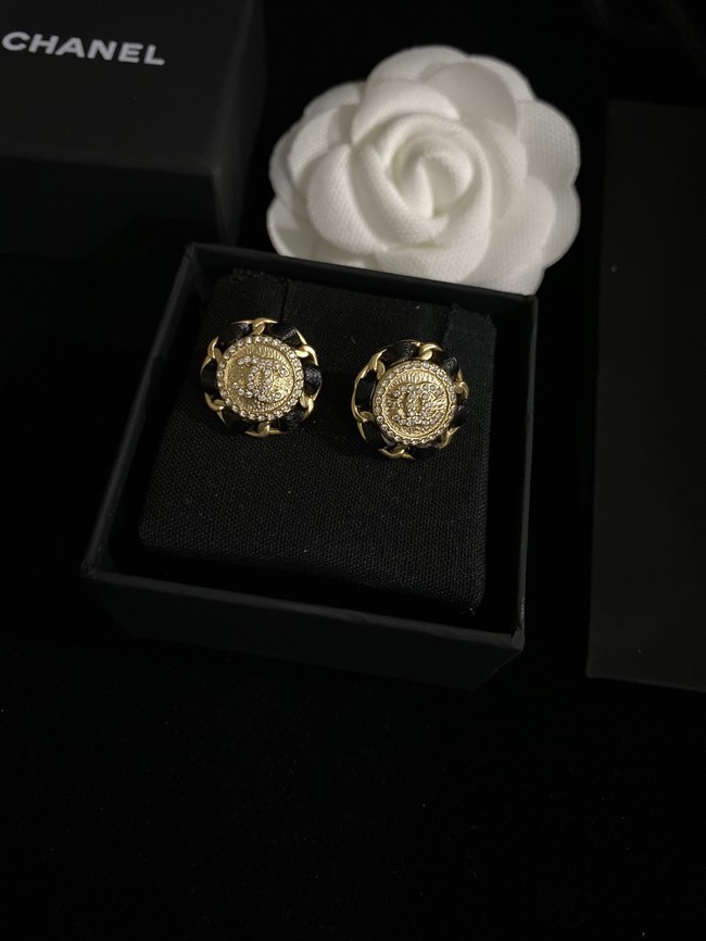 Chanel Earrings CE11071