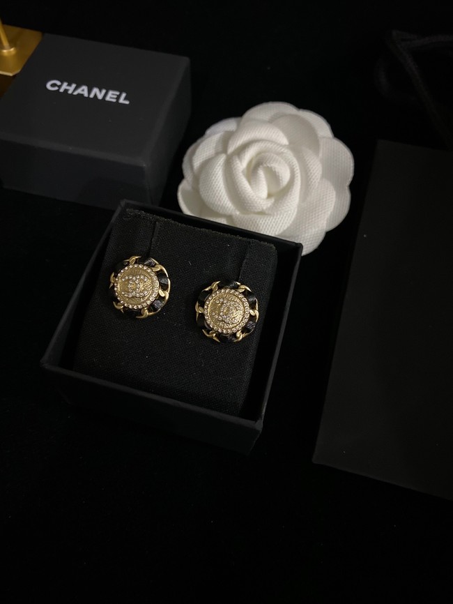 Chanel Earrings CE11071