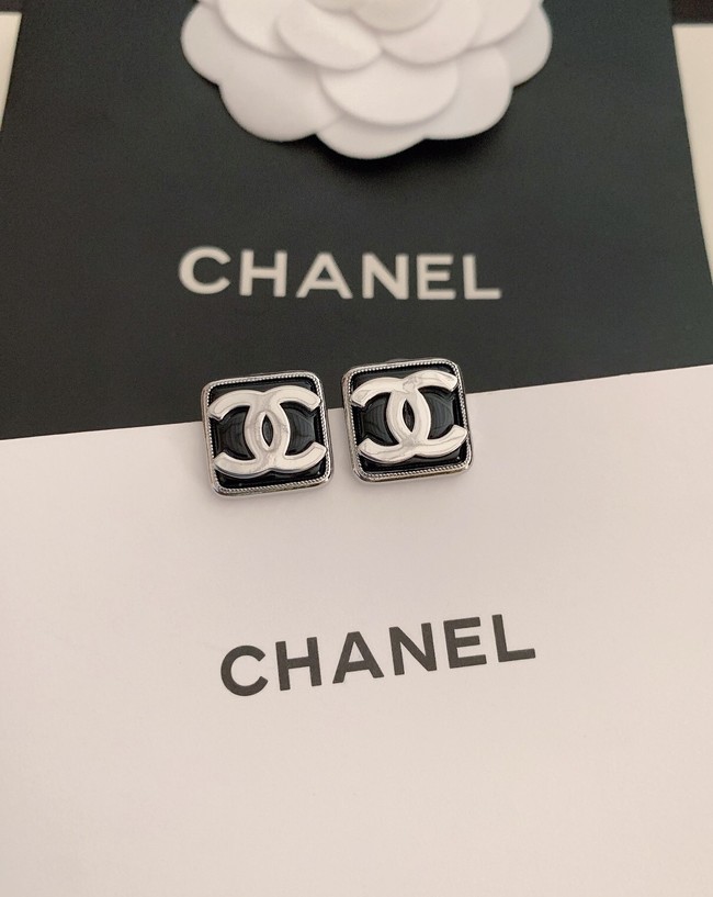 Chanel Earrings CE11080
