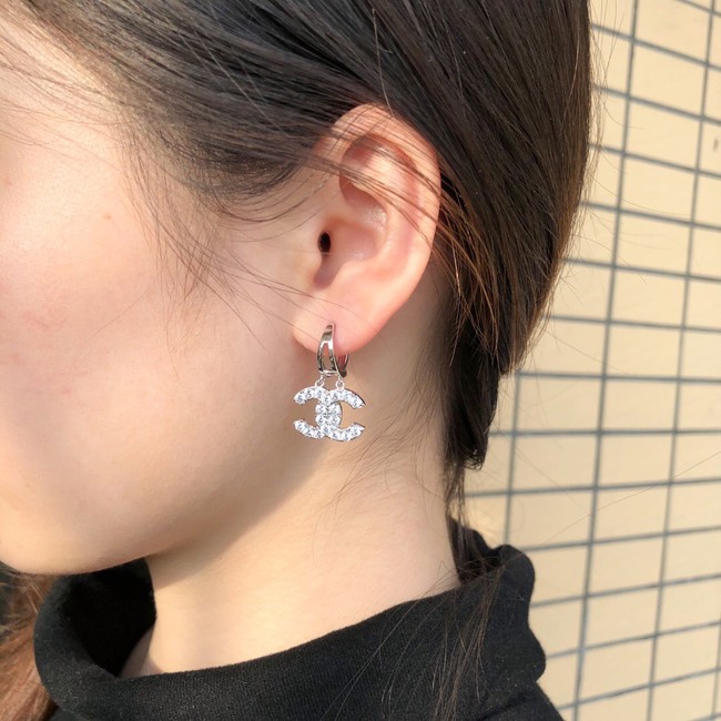 Chanel Earrings CE11083